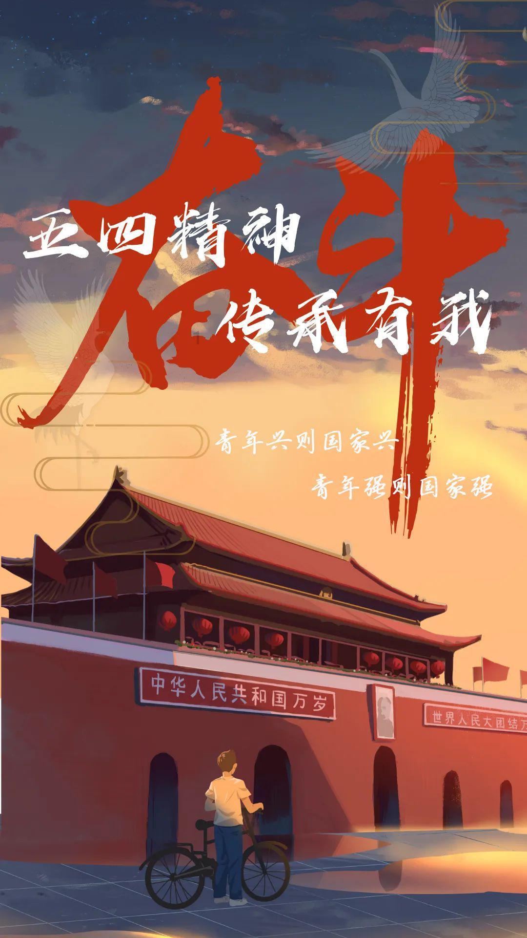 救援鹦鹉
